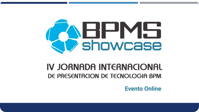 BPMS Showcase - ABPMP & MIDA