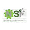 NSI Soluciones