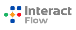 Interact Flow