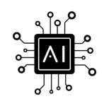 Built-In AI Icon
